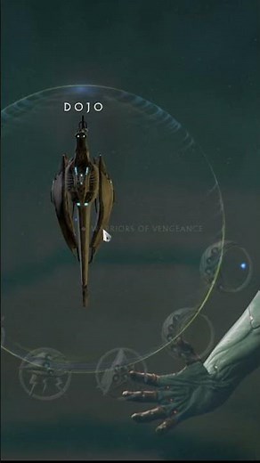 HOW TO FARM VOLT EXPLAINED IN 30 SECONDS OR LESS | Warframe