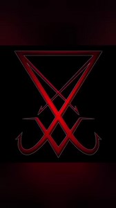 #hell #Devil #Lucifer #luciferstory #luciferchurch #satanic # | Lucifer