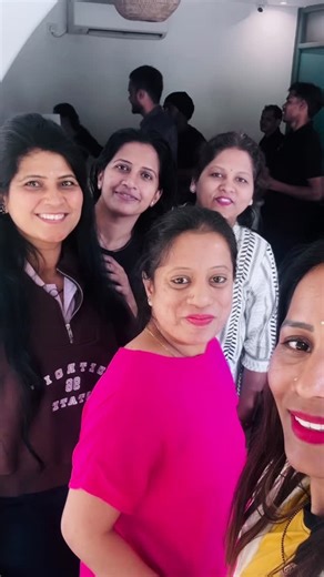 Poonam Patil on Instagram: "#loveuzindagi😍 #friendship #goa"