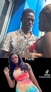 Thiey Sénégal ak Caméra 😇😇 | Sénégal buzz