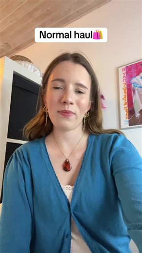 #haul #normalhaul #danskhaul #dansk #dansktiktok #dansker #haultok #haulover #hauls #normal #normalbutik #hudpleje #makeup #sminke #skincare #makemefamous #famous #forupage #fyp
