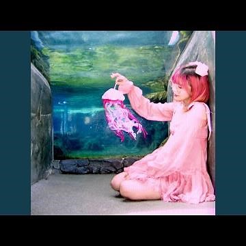 jellyfish (english Version)