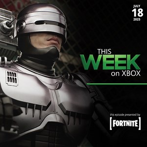 145K views · 717 reactions | Q: Where should you go for the latest game updates coming to Xbox Game Pass? A: This Week On Xbox, of course: xbx.lv/4eTkUfe | Xbox | Facebook