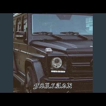 F.L.A.X (feat. Tilty)