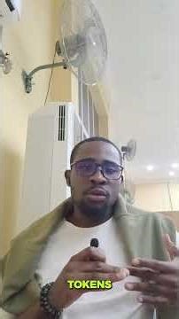 Annual Percentage Yield (APY) Explained. #blockchain #money #cryptocurrency #business #crypto