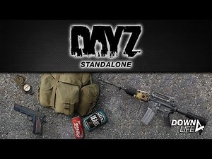 Исправляем ошибку DayZ standelone: unable to locate a running instance of steam работает 100%