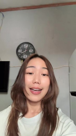 Yuks kta lanjut program bantu kreator lainnya | Olive Pasiamping