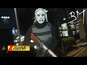 2PAC ft. Big Pun & Nipsey Hustle & Mobb Deep - Still Ballin (Official Music Video)