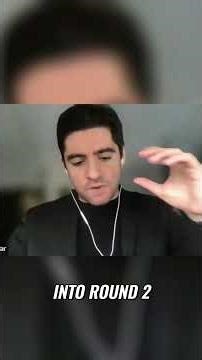 Millennium Fellowship Your Application Guide