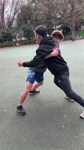 RIZINフェザー級ファイターの夢を追う