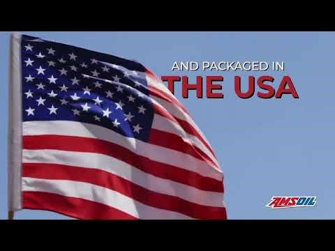 Learn All About AMSOIL with Independent Dealer Switch Synthetics