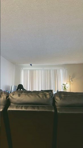 F17 Fighter Paper Airplane Better Flies