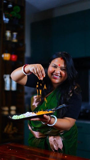 agaro mini electric chopper #shorts #agaro #chopper #trending