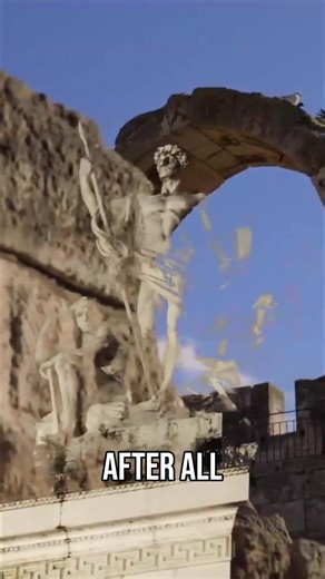 𝗦𝗰𝗿𝗶𝗽𝘁𝘂𝗿𝗲 𝗡𝗲𝘃𝗲𝗿 𝗖𝗮𝗹𝗹𝘀 𝘁𝗵𝗲 “𝗢𝘁𝗵𝗲𝗿 𝗚𝗼𝗱𝘀” 𝗜𝗺𝗮𝗴𝗶𝗻𝗮𝗿𝘆—𝗔𝗻𝗱 𝗧𝗼𝗺 𝗛𝗼𝗿𝗻 𝗗𝗶𝗱𝗻’𝘁 𝗘𝗶𝘁𝗵𝗲𝗿. This was one of the truths Tom Horn emphasized: God confronts real entities, not cartoons. 𝗝𝗲𝘀𝘂𝘀 𝗼𝘂𝘁𝗿𝗶𝗴𝗵𝘁 𝗶𝗱𝗲𝗻𝘁𝗶𝗳𝗶𝗲𝗱 𝗦𝗮𝘁𝗮𝗻, 𝗮 𝗥𝗘𝗔𝗟 𝗲𝗻𝘁𝗶𝘁𝘆, 𝗮𝘀 𝘁𝗵𝗲 𝗴𝗼𝗱 𝗕𝗮'𝗮𝗹 𝗶𝗻 𝗠𝗮𝘁𝘁𝗵𝗲𝘄 𝟭𝟮. Tom Horn thus rejected the idea of “imaginary gods” and wrote The Gods Who Walk Among Us to expose what other real powers may be 