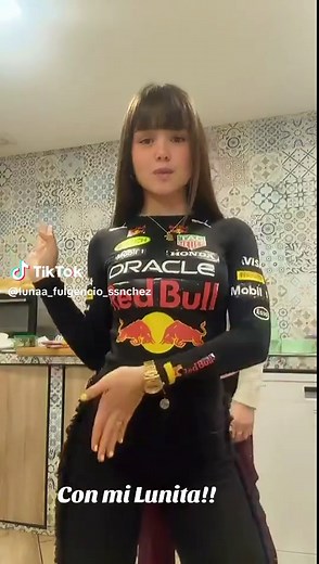 Videos de Luna fulgencio (@lunaa_fulgencio_ssnchez) con “sonido original - Luna fulgencio”