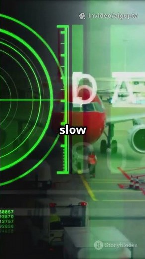 How the U.S. Blinded Venezuela’s Air Defenses ⚡🛩️