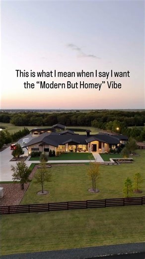 YOU WON’T BELIEVE THIS DESIGN 😍 #house