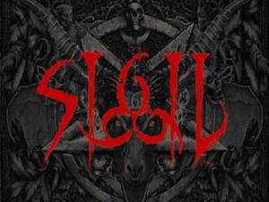 Sigil addon - Doom