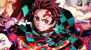 Demon Slayer -Kimetsu no Yaiba- The Hinokami Chronicles (Switch)