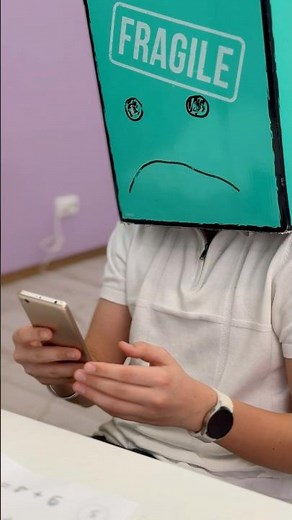 BEST CLASSMATES ❤️‍🩹