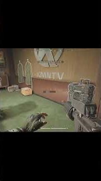 Spidey is that you #arenabreakoutinfinite #arenabreakout #arenabreakouttips #abifullrelease