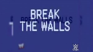 <摄魂>二姐Y2J Chris Jericho 2007回归出场乐MV 密码版