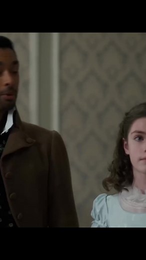 Bridgerton Season 1 Finale Recap
