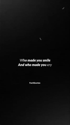 The Mind Remembers Everything 🧠👁️ #psychologyfacts #humanbehavior #mindset #factiquotes