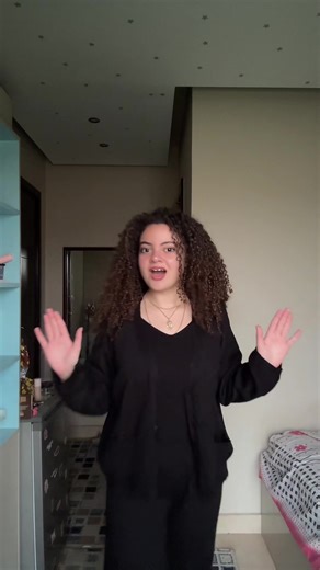 Understanding GRWM: What It Means for College Life