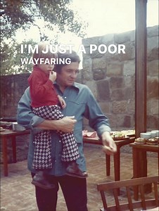 3K views · 96 reactions | Johnny Cash - Wayfaring Stranger Johnny...