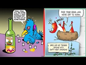 “Funniest Comic Moments That Make Zero Sense 😂💀 | Comic Meme Compilation”