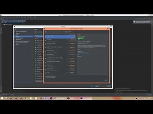 Live edit html, css in PhpStorm