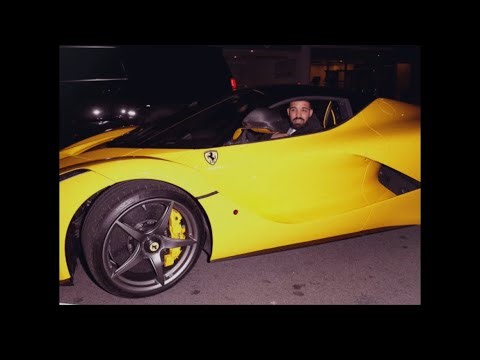 [Free] Drake | Future | NoCap | Freestyle Type Beat | Rap Type Beat | Hard Type Beat | Drake Beat |