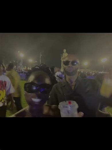 Exploring My Home in Benin with Family and Friends