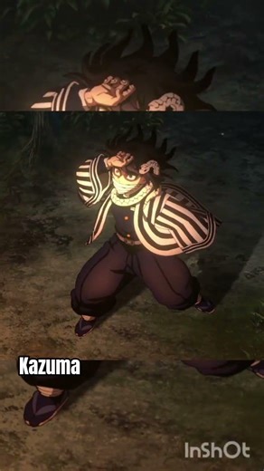 demon slayer 4k animation clip #shorts #anime #animation #clips #demonslayer #tanjiro #viral