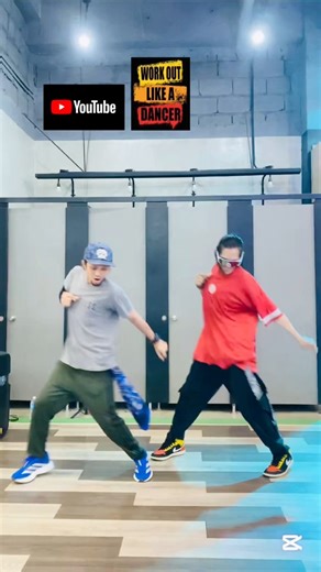 CANDY GIRL | ZUMBA | TIKTOK | SUGAR SUGAR | DANCE WORKOUT | ZUMBA CDO DANCE TREND | TIKTOK VIRAL | DANCE CHALLENGE | #candygirl #zumba #tiktok #dancechallenge #zumbacdo #tiktokviral #danceworkout #dancetrend #candygirlzumba #candygirldance #sugarsugar #followers #friends #highlights #thankyou Work Out Like A Dancer :):):) MCM FIT NEST Move to Get Into the Groove Eagle Nakz God bless everyone! | Ryan Padulle Romano