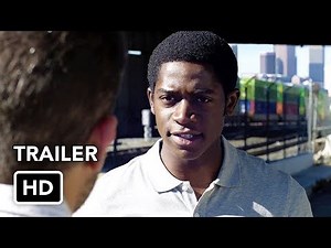 Snowfall Season 3 Trailer (HD)