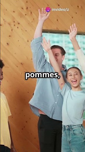 Le Mode en Statistiques Descriptives