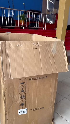 Sound installation#soundengineer #audiocomkenyaltd #behringerx32 #yamahamgp32x #shureblx#churchsound