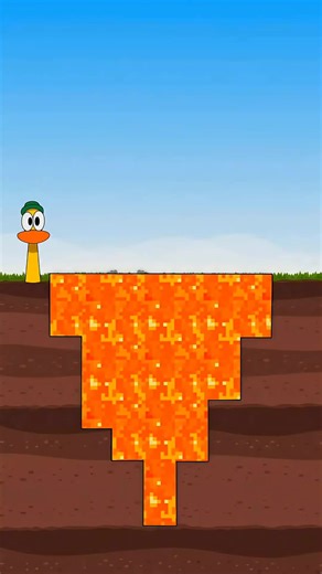 Numberblocks Bridge Crossing Challenge Fun