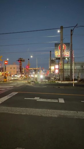 わがまま言っていいならずっと君と話してたい｜歌詞フレーズ解説