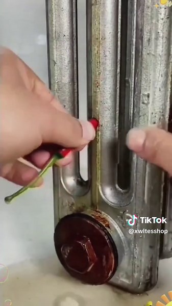 Metal Repair AB Glue: Quick-Drying Structural Adhesive