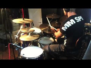 RVR - Hair Up (from "TROLLS" the Original Soundtrack)