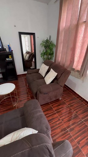 152K views · 1.4K reactions | Un poquito de lo que hice ayer ✨ limpiar #rutina #hogar #limpieza | Iseida en su hogar | Facebook