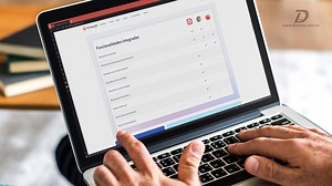 Navegador Vivaldi é bom? Principais funções, pontos fortes e fracos. - Diolinux