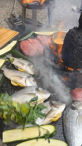 1.3K reactions · 71 shares |  Made in Germany Feuerschalen  Grills  Grillzubehör 數 Bushcraft-Tools  u.v.m! ️ | FENNEK | Facebook