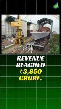 StockPro | 6 Companies. 6 Sectors. Q4 FY26 Profit Growth Decoded — Full Breakdown