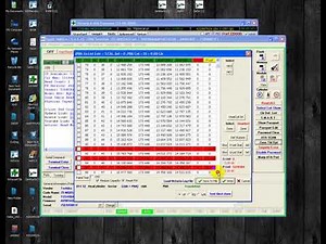 Toshiba repair bad sector by : SeDiv
