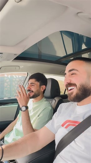 ‎منذر الزواهرة‎ | ‎الرجعة على الجامعة بعد العطلة 💔‎ | Instagram