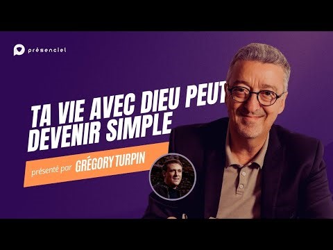 How to build spiritual habits that truly feel good? | With Eric Célérier
